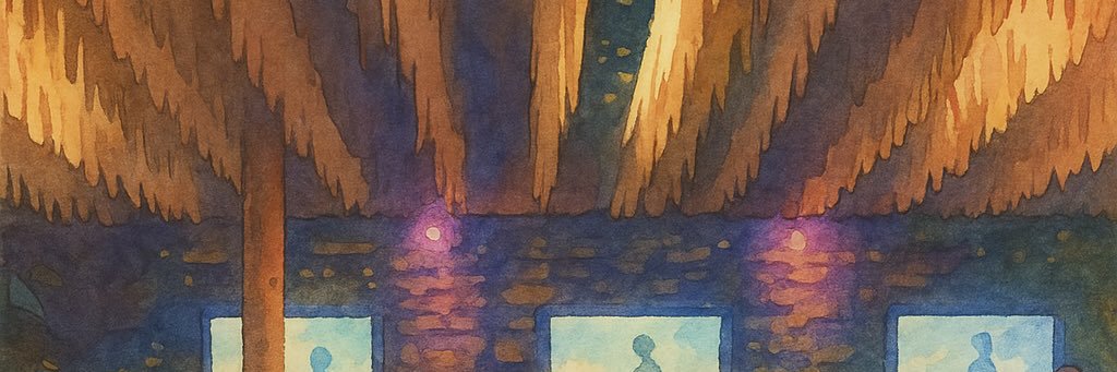 RyanJJRoss's profile banner image