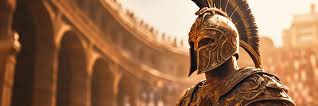 maximus8decimus's profile banner image