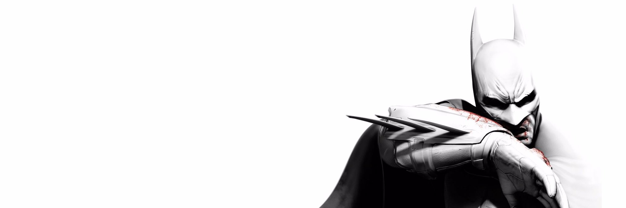 smz0's profile banner image