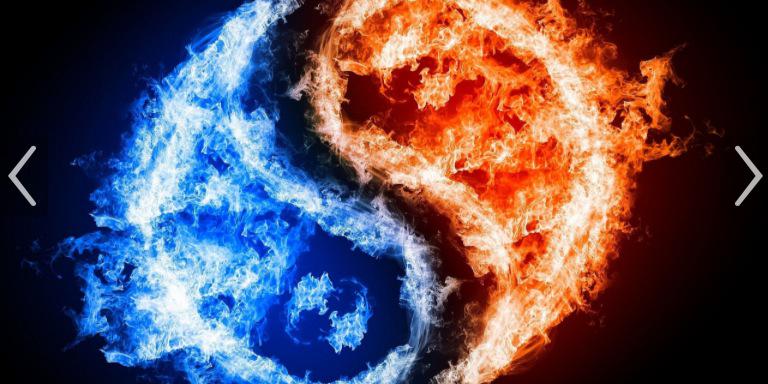 normanshah19's profile banner image