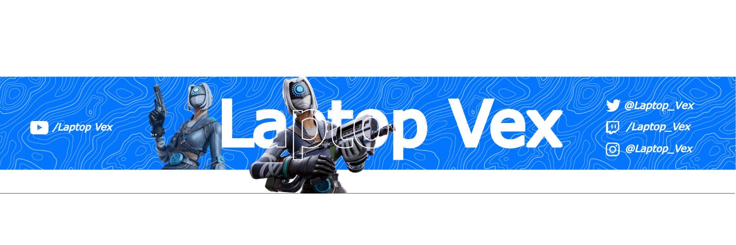 Laptop_Vex banner