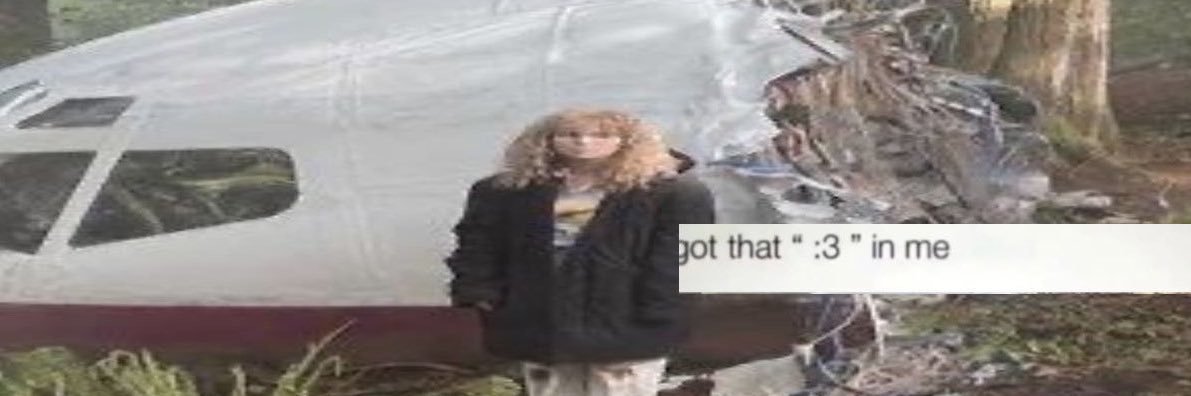 A💕's banner