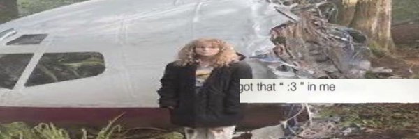 dapperles Profile Banner