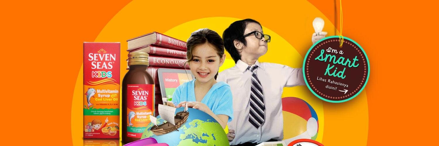 SevenSeas4Brain's profile banner image