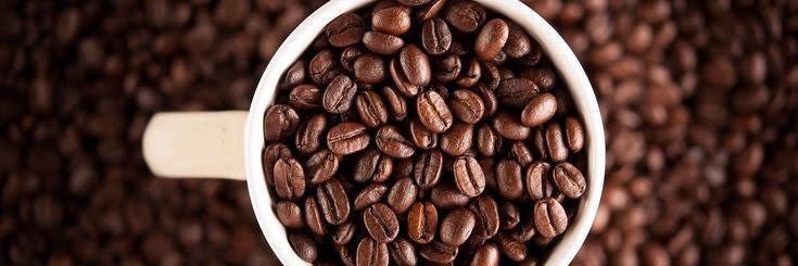 erickmlimba's profile banner image