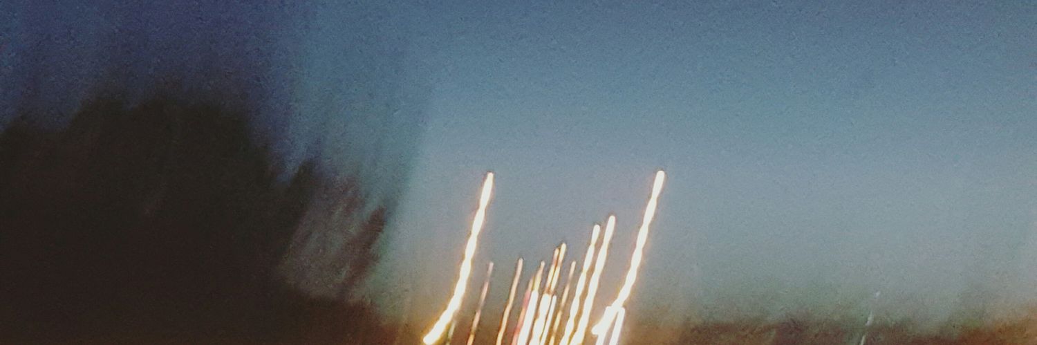 guruSK8er's profile banner image
