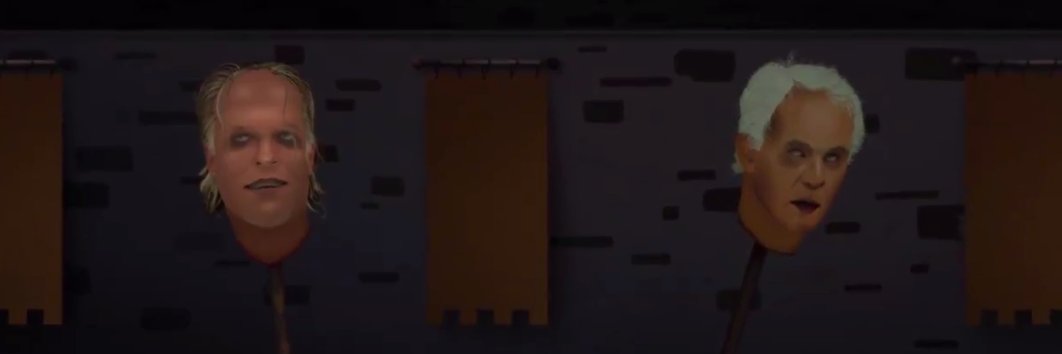 JohnnyBarry banner