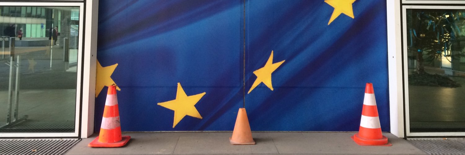 RiegertBernd's profile banner image