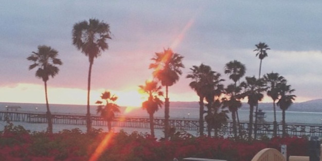 kianstagram's profile banner image