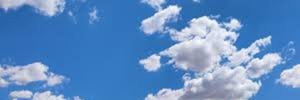 mherberholdbsky Profile Banner