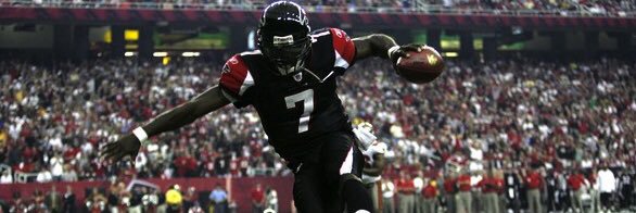 DantCola's profile banner image