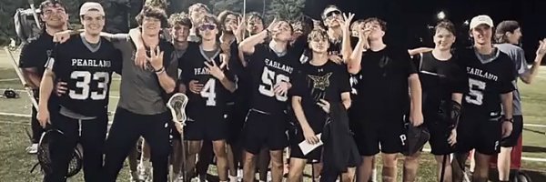 wes_onthalow Profile Banner