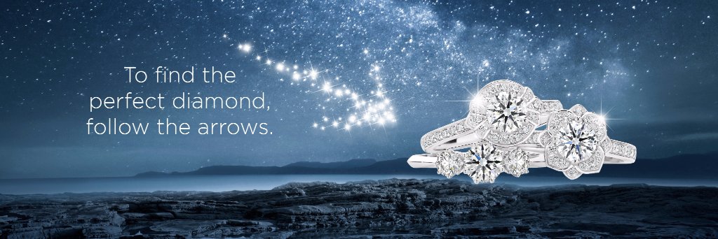 passion8diamond's profile banner image