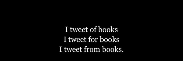 roving_thinker Profile Banner