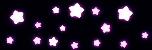 ☠︎ 𝘼𝙧𝙖𝙣𝙚𝙖𝙚 banner