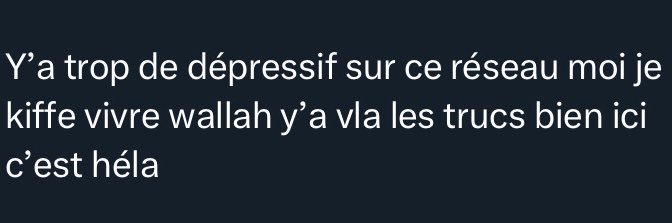 livdoouil 🇩🇿🇵🇸 banner