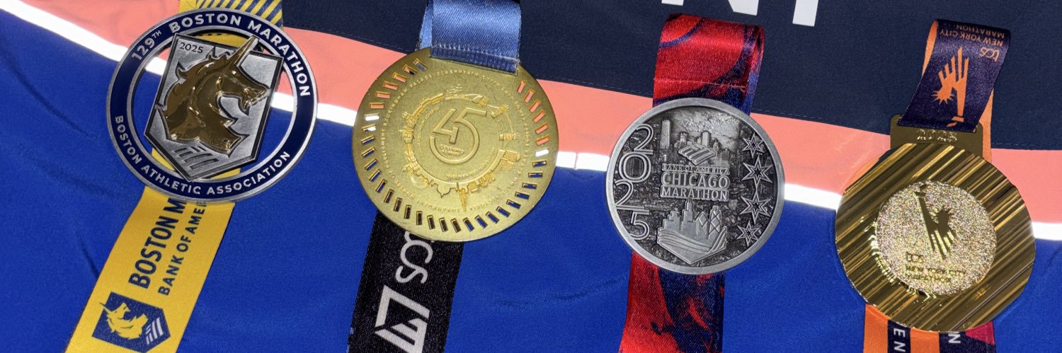 Emini Adegbenro banner