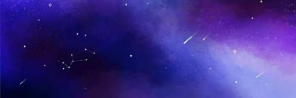 cosmic__turtle Profile Banner