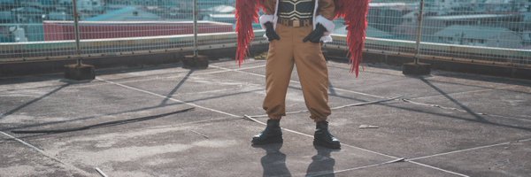 ssmchanxxx Profile Banner
