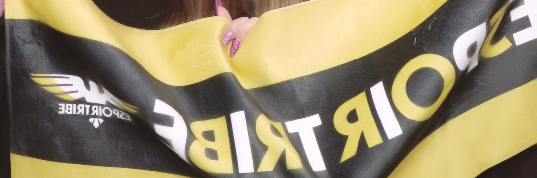 minmi729729's profile banner image