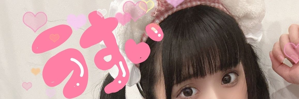 gc_vvv's profile banner image