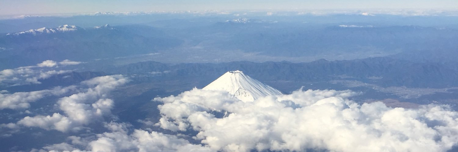 nassio76's profile banner image