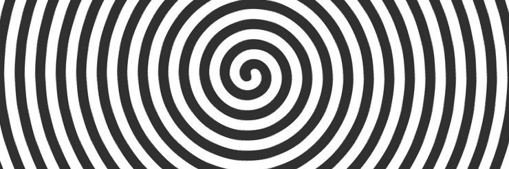 ////// banner
