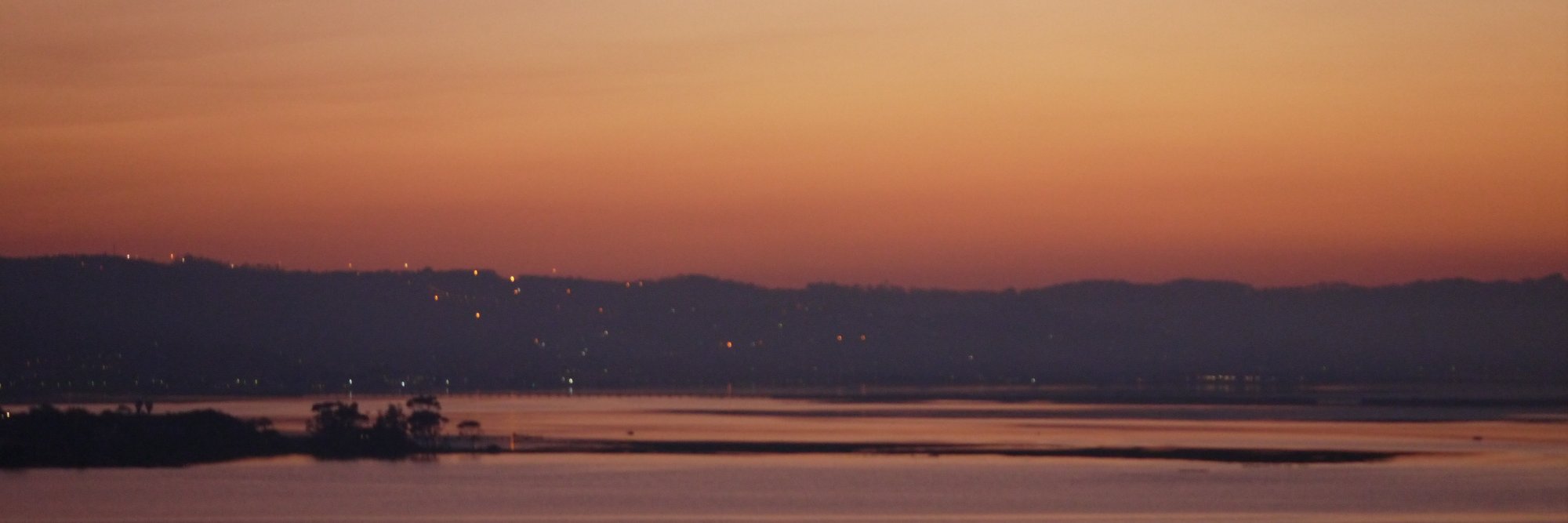 LindyvR's profile banner image