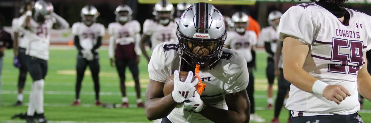 Jason “JJ” McDaniel Jr banner