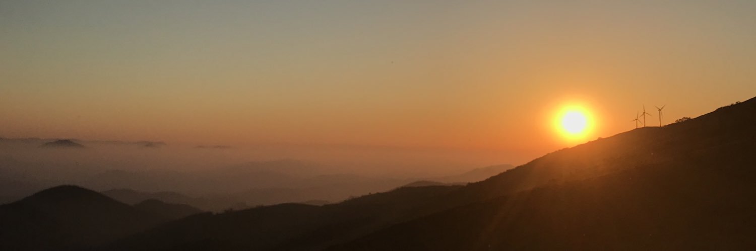neike_24's profile banner image