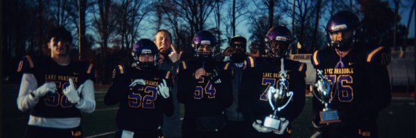 will_fedor Profile Banner