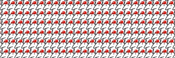 fartcheeto Profile Banner