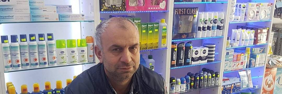 abdullahkzlboa's profile banner image