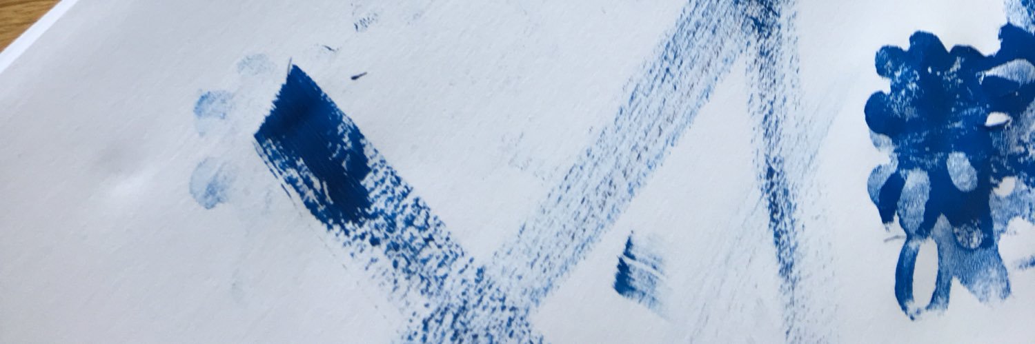 Daggerdesign's profile banner image