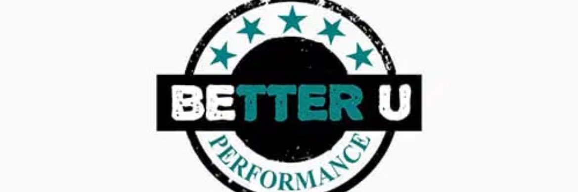 Luke Hurtado 🦍🧠's banner