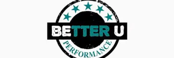 GRIT_FIT_ Profile Banner