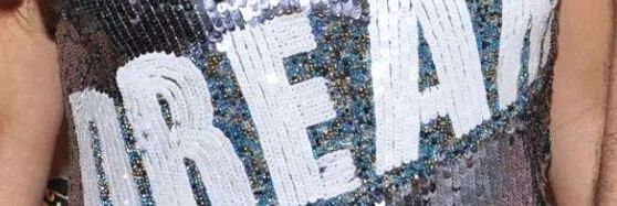 warda_nk's profile banner image