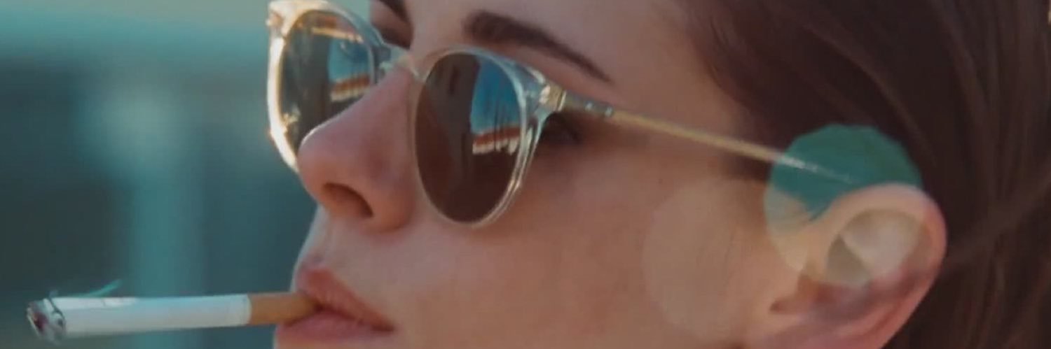 0xshaddock's profile banner image