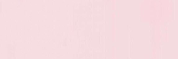 123Bhol's profile banner image