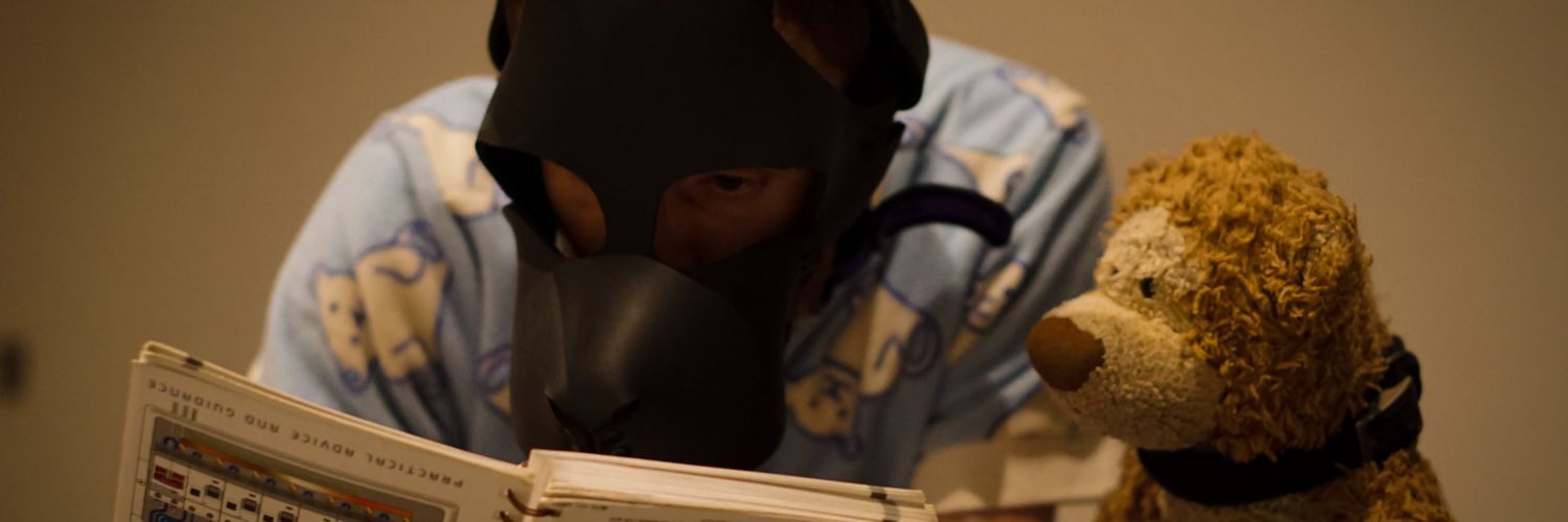 Toy_Pup's profile banner image