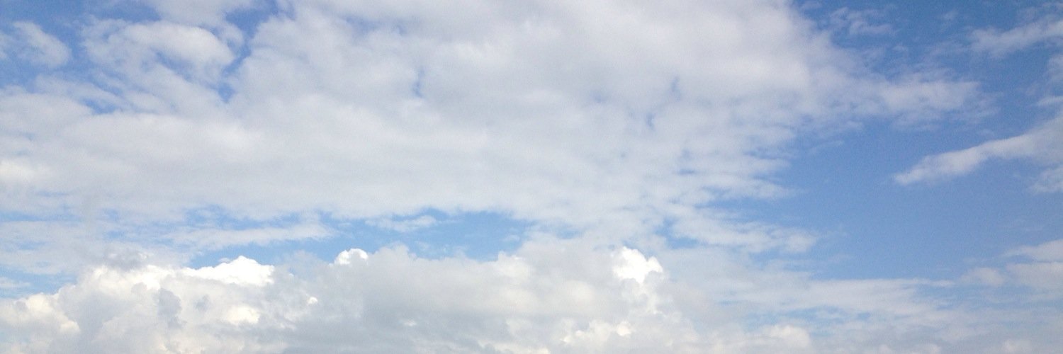 ukko18's profile banner image