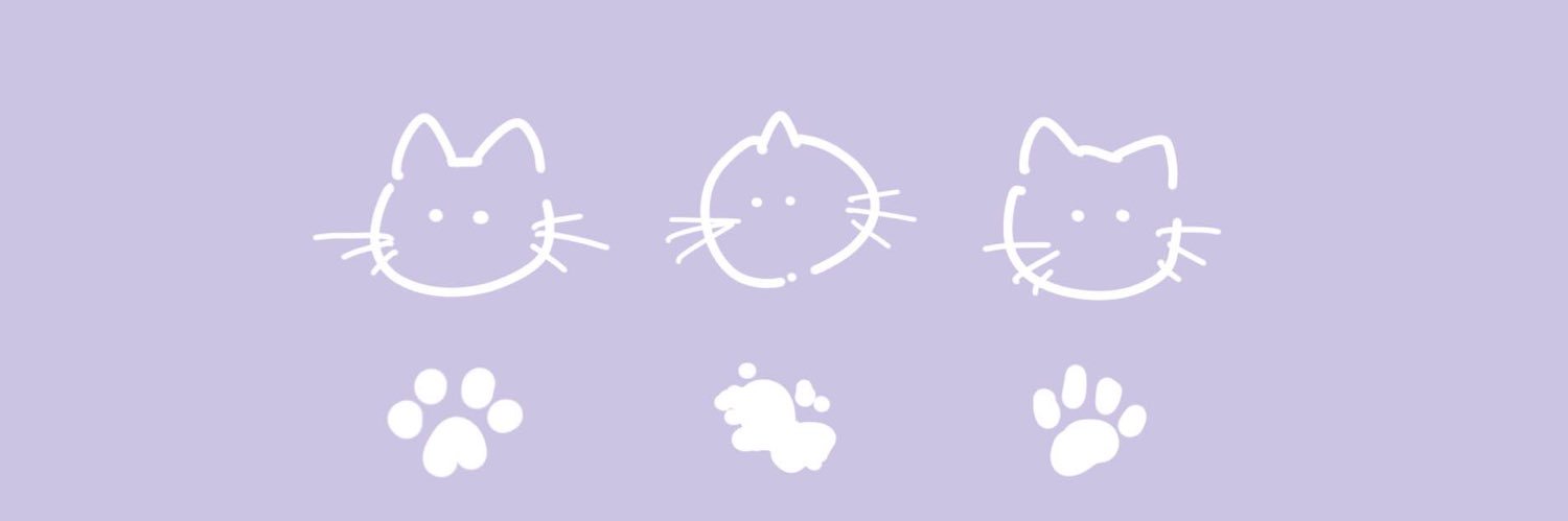 うぃろう🪄💫 banner