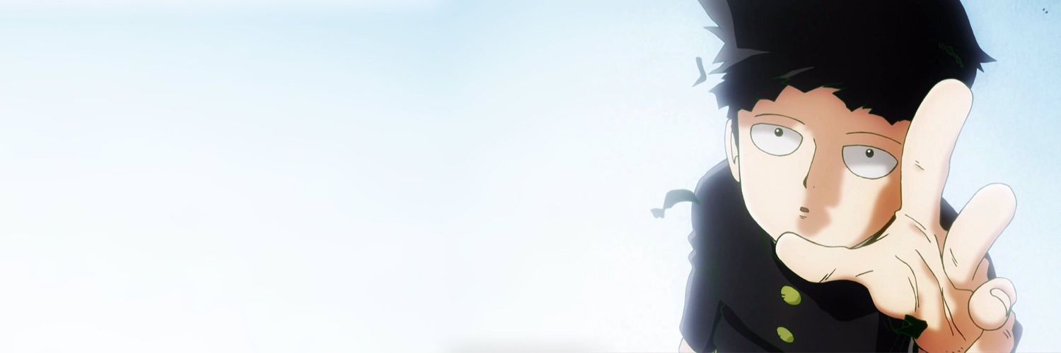 MeidiBvt's profile banner image