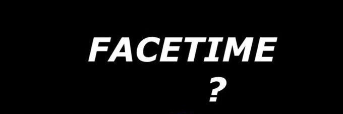 Asiananney_(You wanna ft call daddy Dm) banner