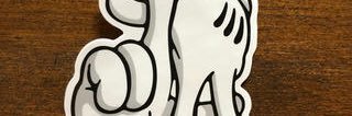 t_town1994's profile banner image
