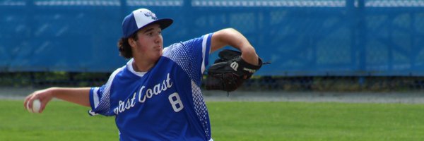 brady_morin8 Profile Banner