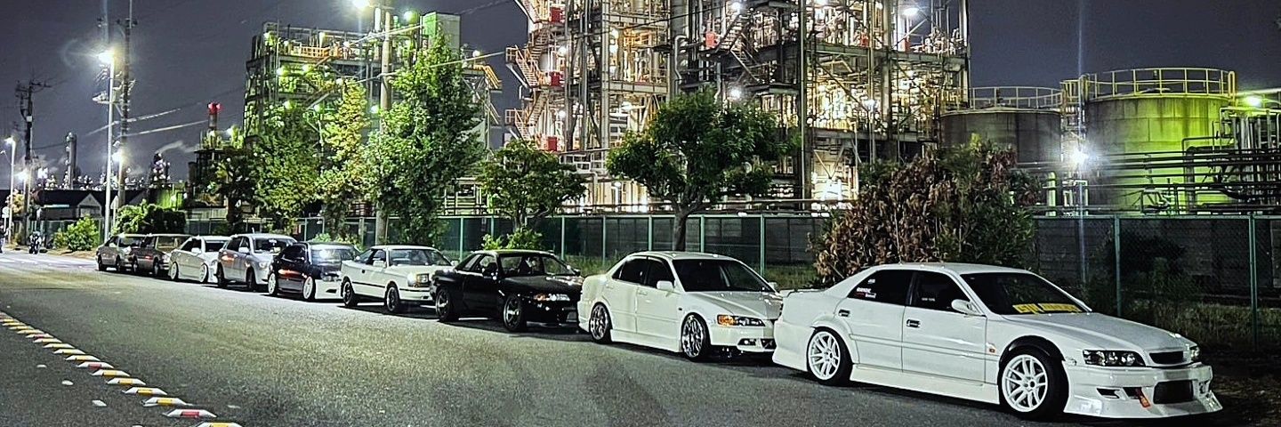X_iwashi's profile banner image