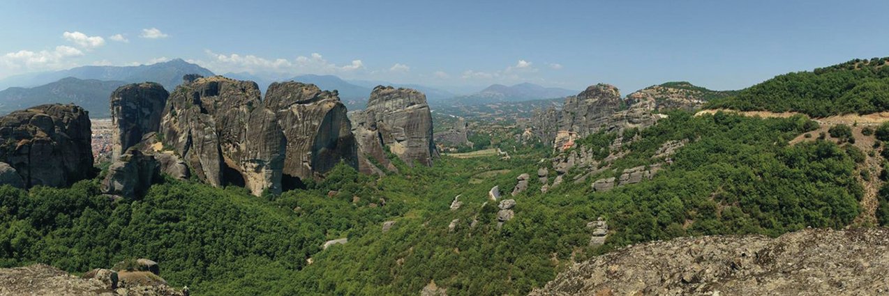 Kabriel Robichaux banner