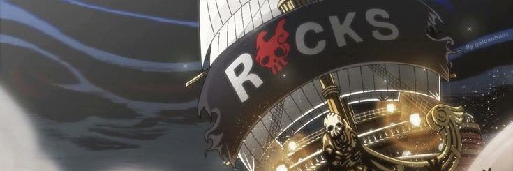 CuthbertSalim's profile banner image