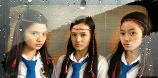 AbelTTC_RP's profile banner image
